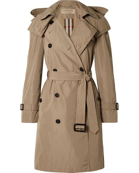 versate burberry trench coat|burberry shell trench coat.